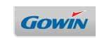 GOWIN-1